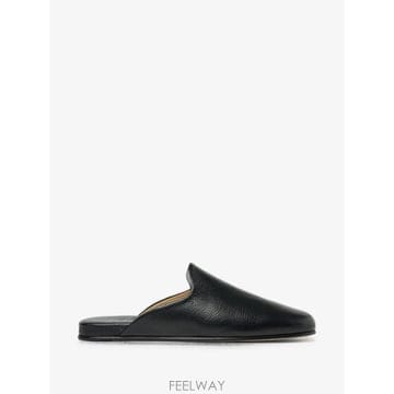 | Other Brand | 26 FW ��ī�ν� ��Ʋ�� �� ���� ������ ATLASSLIPBLACALF TP45975270226 FW ��ī�ν� ��Ʋ�� �� ���� ������ ATLASSLIPBLAC