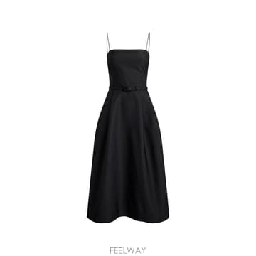 Ralph Lauren 26 FW �η� �����η� ��Ʈ �̵� �巹�� 253P13932001 TP45805950126 FW �η� �����η� ��Ʈ �̵� �巹�� 253P13932001 TP45