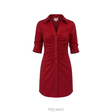 | Other Brand | 26 FW Cinq A Sept ������ �ָ� ��ư �� �̴� �巹�� ZD21373626Z TP45707062426 FW Cinq A Sept ������ �ָ� ��ư �� �̴� �巹�� ZD21