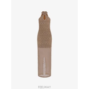 | Other Brand | 26 FW GUESS USA �ٵ��� �ƽ� �巹�� W5YK48Z37G0 TP45748428826 FW GUESS USA �ٵ��� �ƽ� �巹�� W5YK48Z37G0 TP45748