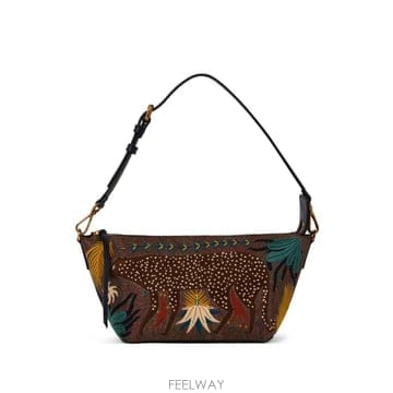 ETRO 26 FW ��Ʈ�� X �º� �ν� �Ƹ���ī �ڼ� ũ�ν� �� WP1C0020AR11Z TP45473311726 FW ��Ʈ�� X �º� �ν� �Ƹ���ī �ڼ� ũ�ν� �� WP1C0