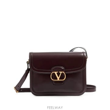 Valentino 26 FW �߷�Ƽ�� ����ٴ� 9to5 ��� �� WB0R15UHF TP45742954426 FW �߷�Ƽ�� ����ٴ� 9to5 ��� �� WB0R15UHF TP45742