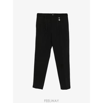 | Other Brand | 26 FW Manuel Ritz ���� ��ν�Ʈ�� ���̽�Ʈ Ʈ������ 4132P1688MC263752 TP45926 FW Manuel Ritz ���� ��ν�Ʈ�� ���̽�Ʈ Ʈ������ 41
