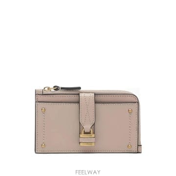 Chloe 26 FW ���ο� �е��� ���� �е�� ī��Ȧ�� CH26SP915O37 TP45707044526 FW ���ο� �е��� ���� �е�� ī��Ȧ�� CH26SP915O37 