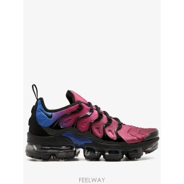Nike 26 FW ����Ű ���� �����۸ƽ� �÷��� ����Ŀ�� AO4550 TP45546304126 FW ����Ű ���� �����۸ƽ� �÷��� ����Ŀ�� AO4550 TP