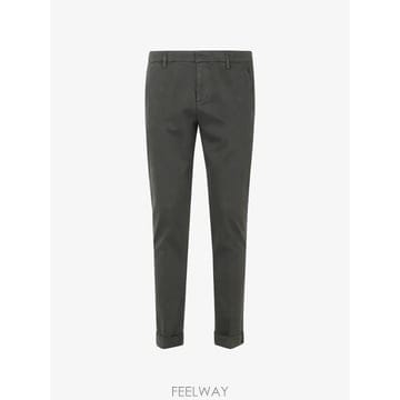 | Other Brand | 26 FW DONDUP ��ư ġ�� ���� UP235GSE043UPTD TP45742941526 FW DONDUP ��ư ġ�� ���� UP235GSE043UPTD TP45742941