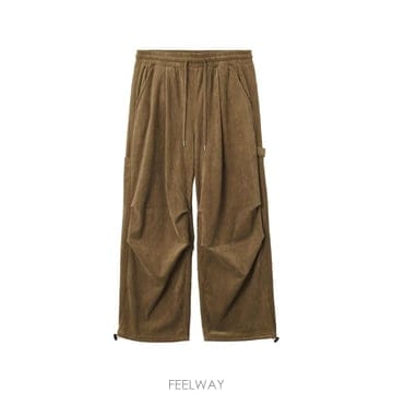 | Other Brand | 26 FW FIVE CM �ڵ���� ��ν�Ʈ�� ���� 5CXPTM00569X TP45742939226 FW FIVE CM �ڵ���� ��ν�Ʈ�� ���� 5CXPTM00569X TP