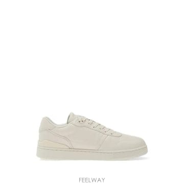 LACOSTE 26 FW ���ڽ��� TŬ�� �ǵ� �������� �ΰ� ���� ����Ŀ�� 750SMA0193 TP45402293526 FW ���ڽ��� TŬ�� �ǵ� �������� �ΰ� ���� ����Ŀ�� 