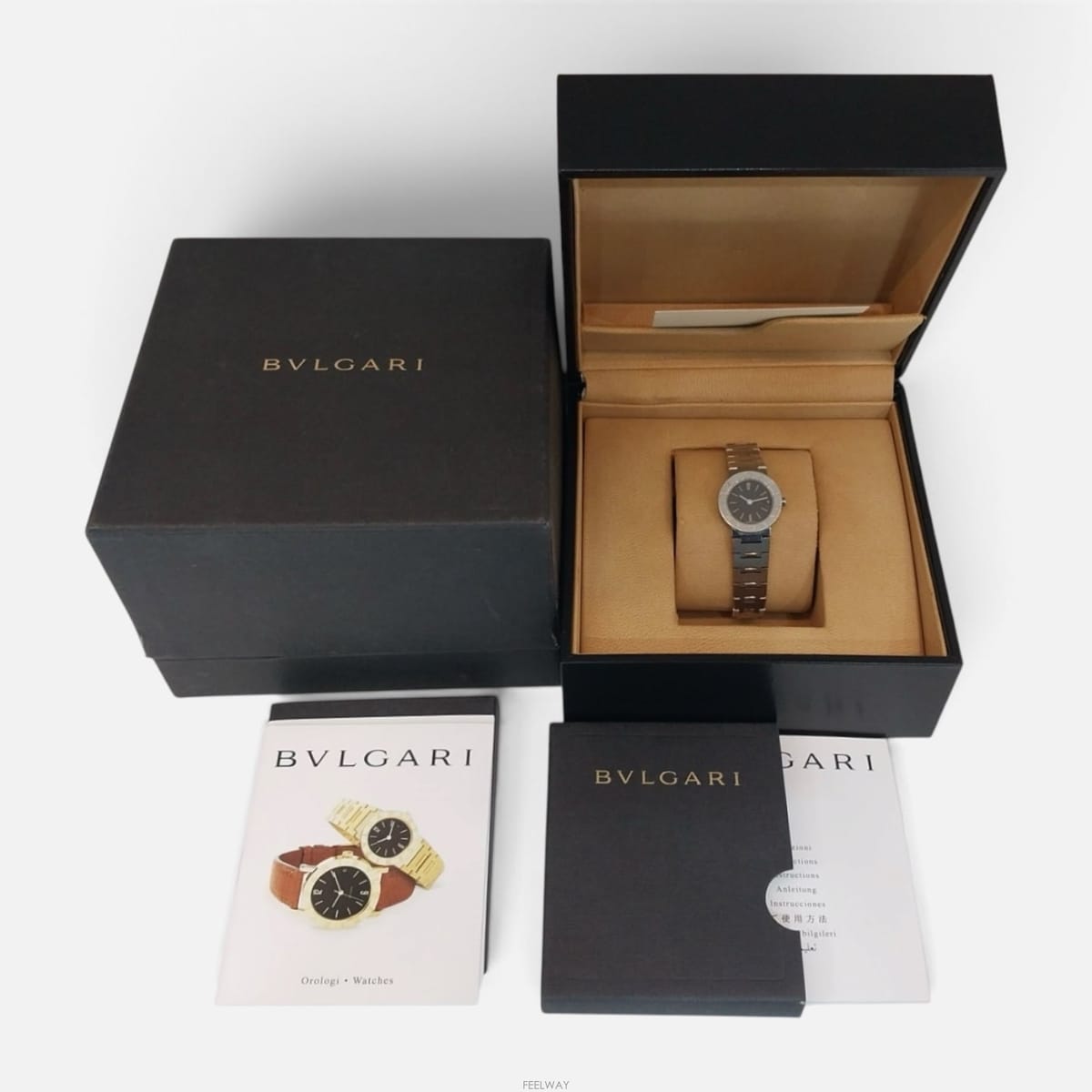 BVLGARI �Ұ��� BB23SS BB ��ƿ ���� �����ð�Ұ��� BB23SS BB ��ƿ ���� �����ð�