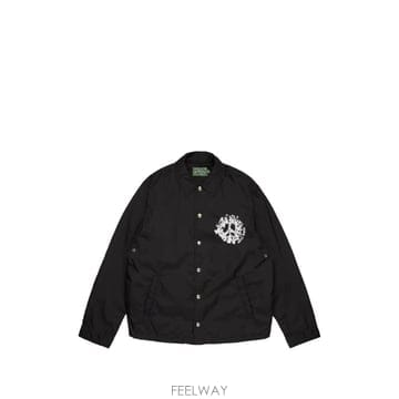 | Other Brand | 26 FW Denim Tears �ǽ� ���� ���� ��Ŷ DT922 TP45742875626 FW Denim Tears �ǽ� ���� ���� ��Ŷ DT922 TP45742875