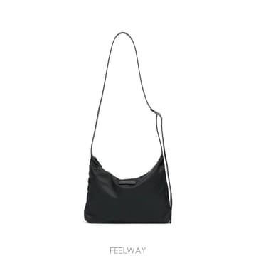 Maison Margiela 26 FW �������������� ���޸� ũ�ν� �� SB6WG0024P9062 TP45975250726 FW �������������� ���޸� ũ�ν� �� SB6WG0024P9062 T