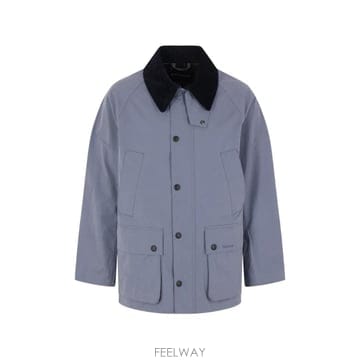 Barbour 26 FW �ٹ� ���� �ڵ���� Į�� �ΰ� �ڼ� ��Ŷ MCA0933BL3142 TP45565735426 FW �ٹ� ���� �ڵ���� Į�� �ΰ� �ڼ� ��Ŷ MCA0933