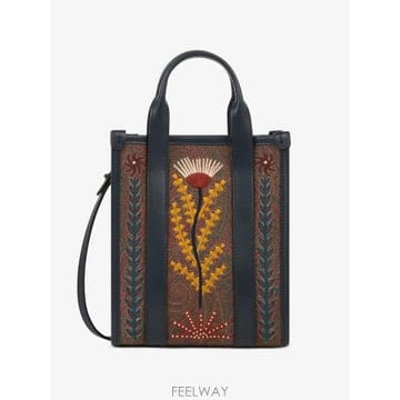 ETRO 26 FW ��Ʈ�� X �º� �ν� �ڼ� �̴� �Ƹ���ī �ڵ�� WP1A0022AR11Z TP45473310826 FW ��Ʈ�� X �º� �ν� �ڼ� �̴� �Ƹ���ī �ڵ�� WP1