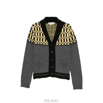 Marni 26 FW ������ ������ ���� �� Į�� ����� CDMD0461Q0UFH101 TP45742810926 FW ������ ������ ���� �� Į�� ����� CDMD0461Q0UFH1