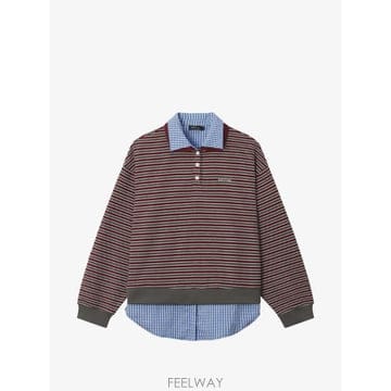 | Other Brand | 26 FW tout a coup ��Ʈ������ ���̾�� ����Ʈ ������ M618AF6 TP45975239926 FW tout a coup ��Ʈ������ ���̾�� ����Ʈ ������ M6