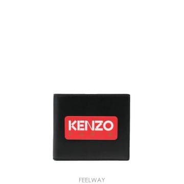 Kenzo 26 FW ���� �ΰ� ��ġ 2�� ���� ����  FD55PM803L41 TP44530129826 FW ���� �ΰ� ��ġ 2�� ���� ����  FD55PM803L41 TP445