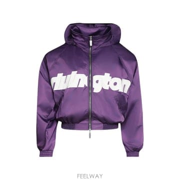 | Other Brand | 26 FW RRR123 �÷��׽� �ֺ��� ���� ��Ŷ FLGSJK70 TP45665550026 FW RRR123 �÷��׽� �ֺ��� ���� ��Ŷ FLGSJK70 TP4566