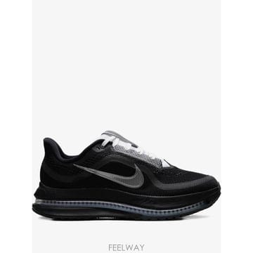 Nike 26 FW ����Ű ���̽��� ����Ŀ�� IH4369 TP45591731126 FW ����Ű ���̽��� ����Ŀ�� IH4369 TP455917311