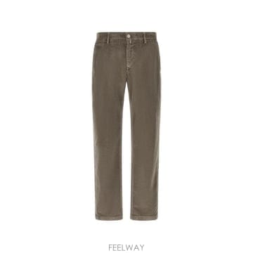 Jacob Cohen 26 FW ���� ���� �ٺ� ���� JUMP0001003 TP45742664526 FW ���� ���� �ٺ� ���� JUMP0001003 TP457426645