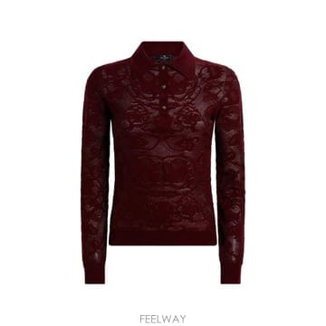 ETRO 26 FW ��Ʈ�� ��Ƽ�� �� ��ī�� ��Ҹ� ���� ���� WRKN0003AQ12P TP45975238826 FW ��Ʈ�� ��Ƽ�� �� ��ī�� ��Ҹ� ���� ���� WRKN000