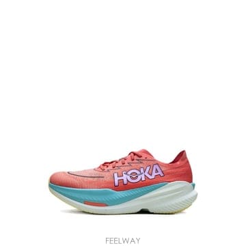 HOKA ONE ONE 26 FW HOKA ���� X 2 �ΰ� ����Ʈ �ο�ž ����Ŀ�� 1155119 TP45805823726 FW HOKA ���� X 2 �ΰ� ����Ʈ �ο�ž ����Ŀ�� 115511