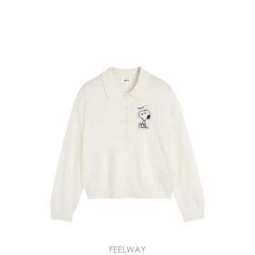 | Other Brand | 26 FW Chinti �� Parker ������ ���� ž KAW2635CREAM TP45975236626 FW Chinti �� Parker ������ ���� ž KAW2635CREAM TP4