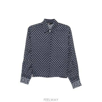 Maje 26 FW ���� ��Ҹ� ���� MFPCM00788 TP45575220426 FW ���� ��Ҹ� ���� MFPCM00788 TP455752204