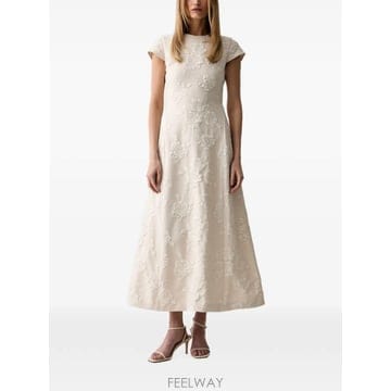 | Other Brand | 26 FW ROTATE BIRGER CHRISTENSEN ĸ �Ҹ� �ƽ� �巹�� 1162612107 TP45826 FW ROTATE BIRGER CHRISTENSEN ĸ �Ҹ� �ƽ� �巹�� 11