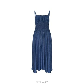 Rag & Bone 26 FW ���غ� �̶󸶸� ����ũ ī�Ḯ�� ����ŷ �̵� �巹�� RC7726P3MSL00LGOON TP457026 FW ���غ� �̶󸶸� ����ũ ī�Ḯ�� ����ŷ �̵� �巹