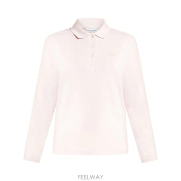 LACOSTE 26 FW ���ڽ��� ���� ��Ʈ��ġ ���� ž PF5464 TP45975236226 FW ���ڽ��� ���� ��Ʈ��ġ ���� ž PF5464 TP45975236