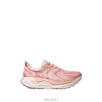 26 FW HOKA 아라히 8 스니커즈 1168691BHRS TP456655311