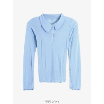 | Other Brand | 26 FW Baserange ���� ���ͽ� Ʈ���� ž TTDPLFW TP45975234926 FW Baserange ���� ���ͽ� Ʈ���� ž TTDPLFW TP459752