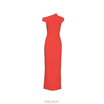 | Other Brand | 26 FW Solace London �Ƹ��� �ƽ� �巹�� OS49022 TP45706736626 FW Solace London �Ƹ��� �ƽ� �巹�� OS49022 TP45706