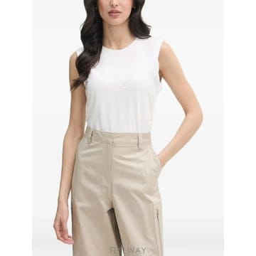 DKNY 26 FW �����̾ؿ��� �ΰ� �ڼ� �μҸ� ž P6BH0ENY TP45742386526 FW �����̾ؿ��� �ΰ� �ڼ� �μҸ� ž P6BH0ENY TP4574