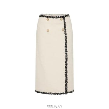 | Other Brand | 26 FW Rebecca Vallance ��Ű  �� ��ư ��ĿƮ 26033409 TP45747868126 FW Rebecca Vallance ��Ű  �� ��ư ��ĿƮ 26033409 T