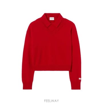Claudie Pierlot 26 FW ���ε��ǿ��� V�� �� ������ CFPPU01306 TP45545292726 FW ���ε��ǿ��� V�� �� ������ CFPPU01306 TP45545292
