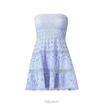 | Other Brand | 26 FW MISHA ī���� ��Ʈ������ �̴� �巹�� CAYENNAPURPLE TP45747763126 FW MISHA ī���� ��Ʈ������ �̴� �巹�� CAYENNAPURPL