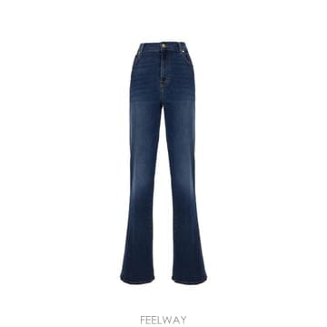 | Other Brand | 26 FW 7 For All Mankind ���̵�� ����Ʈ �ڼ� �� 7U412C44 TP45574978826 FW 7 For All Mankind ���̵�� ����Ʈ �ڼ� �� 7U412C