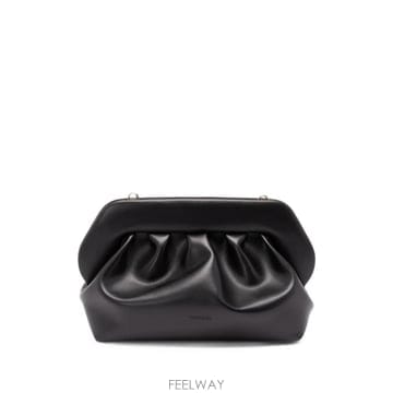 THEMOIRe 26 FW ���� ���̿��� �ָ� �̵�� ��� �� NS2WTMB00OOVF TP45884427526 FW ���� ���̿��� �ָ� �̵�� ��� �� NS2WTMB00OOV