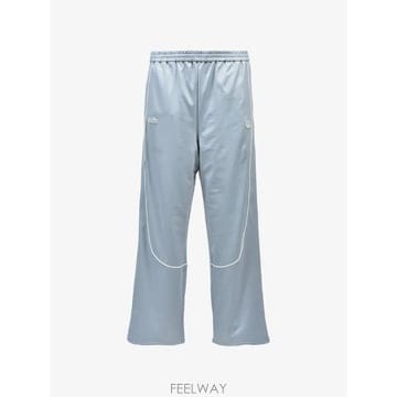 | Other Brand | 26 FW BREATH ������ Ʈ������ BR26SSP1002 TP45747692426 FW BREATH ������ Ʈ������ BR26SSP1002 TP457476924