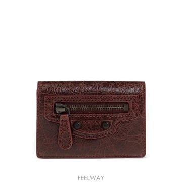Balenciaga 26 FW �߷��þư� �� ��Ƽ ���� ���� �̴� ���� 8106692ABFY TP45751284526 FW �߷��þư� �� ��Ƽ ���� ���� �̴� ���� 8106692AB