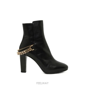 Lanvin 26 FW ���� ü�� ������ ��Ŭ ���� FWBOFI00CANGA17 TP45850392726 FW ���� ü�� ������ ��Ŭ ���� FWBOFI00CANGA17 TP458