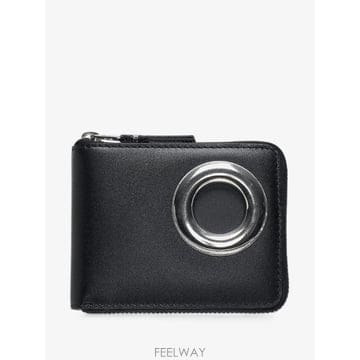 Comme des Garcons 26 FW �ĵ������� ���Ϸ� ���� ���� 600090490BLK0OS TP45751282326 FW �ĵ������� ���Ϸ� ���� ���� 600090490BLK0OS TP45