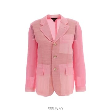 Comme des Garcons 26 FW �ĵ������� �ý��� �г� �������� GRJ0320511 TP45975213526 FW �ĵ������� �ý��� �г� �������� GRJ0320511 TP459