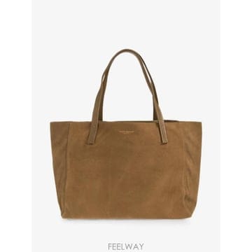 | Other Brand | 26 FW Kurt Geiger London ���̿÷� ���� �����̵� ��Ʈ �� 5456033209 TP457426 FW Kurt Geiger London ���̿÷� ���� �����̵� ��Ʈ 