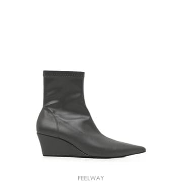 | Other Brand | 26 FW Senso ���� ��Ŭ ���� 55mm ULANICHARLCOAL TP45545040226 FW Senso ���� ��Ŭ ���� 55mm ULANICHARLCOAL TP455