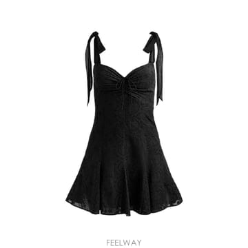 Alice & Olivia 26 FW �ٸ����ؿø���� �Ӻ긮 �ڼ� �̴� �巹�� CC606D36577 TP45565268626 FW �ٸ����ؿø���� �Ӻ긮 �ڼ� �̴� �巹�� CC606D3