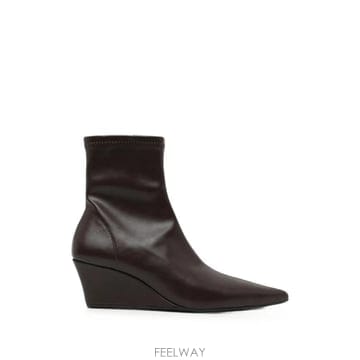 | Other Brand | 26 FW Senso ���� ��Ŭ ���� 55mm ULANICHOCOLATE TP45545037826 FW Senso ���� ��Ŭ ���� 55mm ULANICHOCOLATE TP455