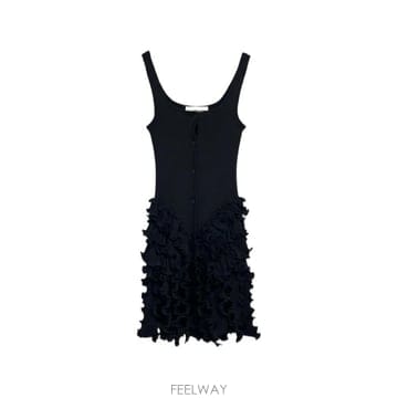 | Other Brand | 26 FW OperaSPORT �� ���� ���� ž U6PF26 TP45980189726 FW OperaSPORT �� ���� ���� ž U6PF26 TP459801897