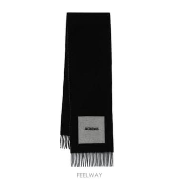 Jacquemus 26 FW ��ũ���� �յ� ī�� ��ī�� ACU00579AOT4044 TP45884382126 FW ��ũ���� �յ� ī�� ��ī�� ACU00579AOT4044 TP4588